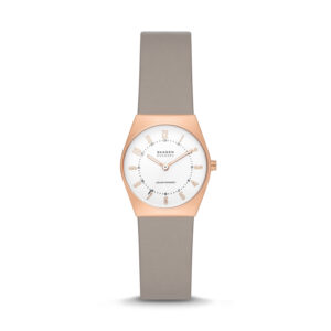 SKAGEN GRENEN LILLE SOLAR (SKW3079)