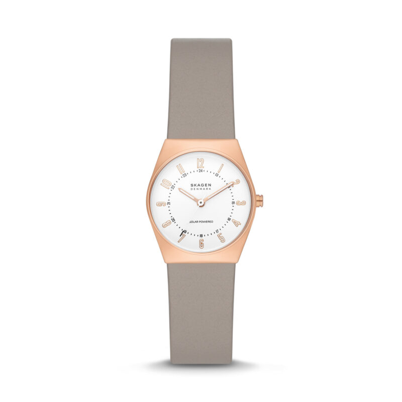 SKAGEN GRENEN LILLE SOLAR (SKW3079)