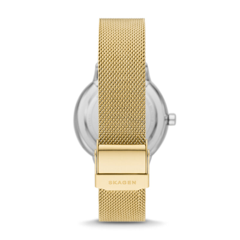 SKAGEN SENMARK RIIS (SKW3092) - Image 2