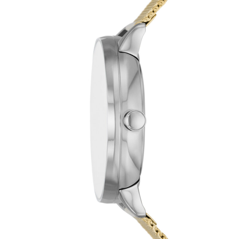 SKAGEN SENMARK RIIS (SKW3092) - Image 3