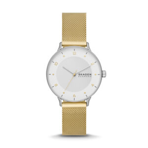 SKAGEN SENMARK RIIS (SKW3092)