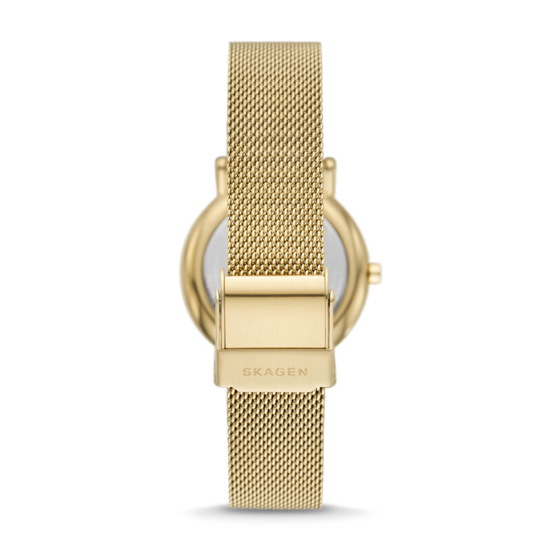 SKAGEN SIGNATUR LILLE (SKW3111) - Image 2