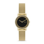 SKAGEN SIGNATUR LILLE (SKW3111)