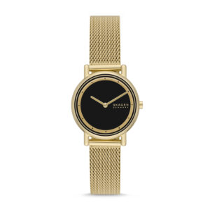 SKAGEN SIGNATUR LILLE (SKW3111)