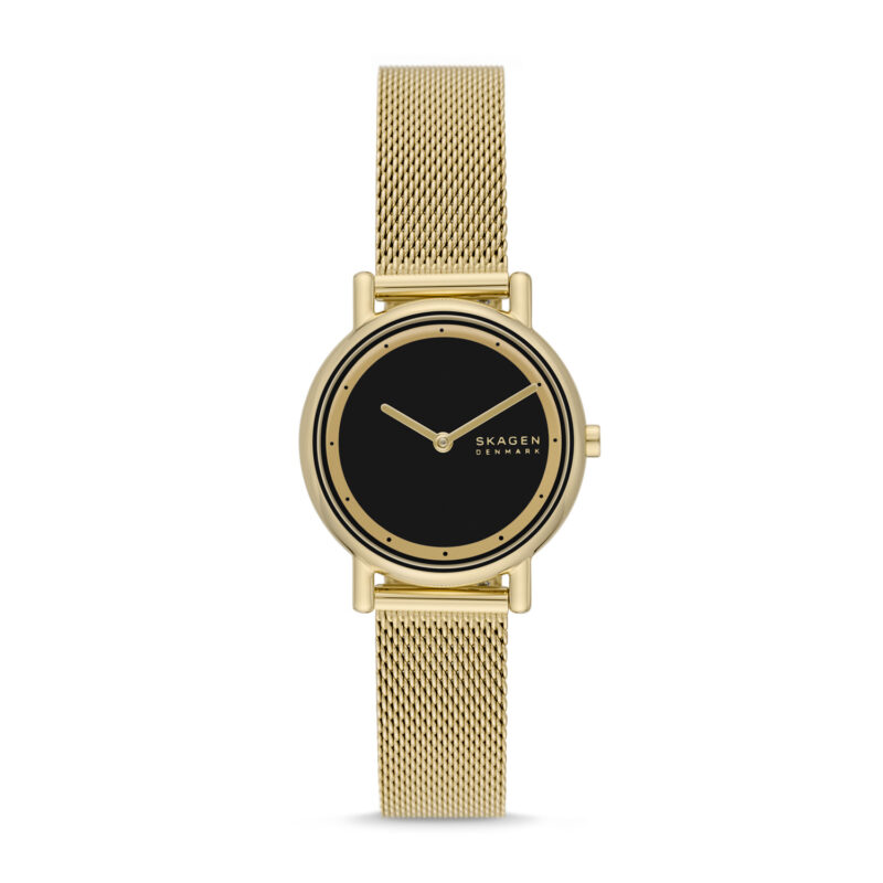 SKAGEN SIGNATUR LILLE (SKW3111)
