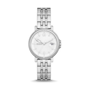 SKAGEN SIGNATUR LILLE (SKW3134)