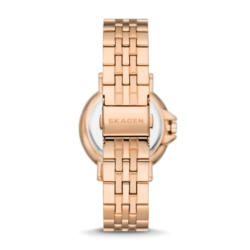 SKAGEN SIGNATUR LILLE (SKW3136) - Image 2