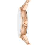 Skagen Signatur Lille (SKW3136) Women's Watch_1