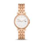 SKAGEN SIGNATUR LILLE (SKW3136)