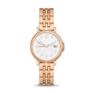 SKAGEN SIGNATUR LILLE (SKW3136)