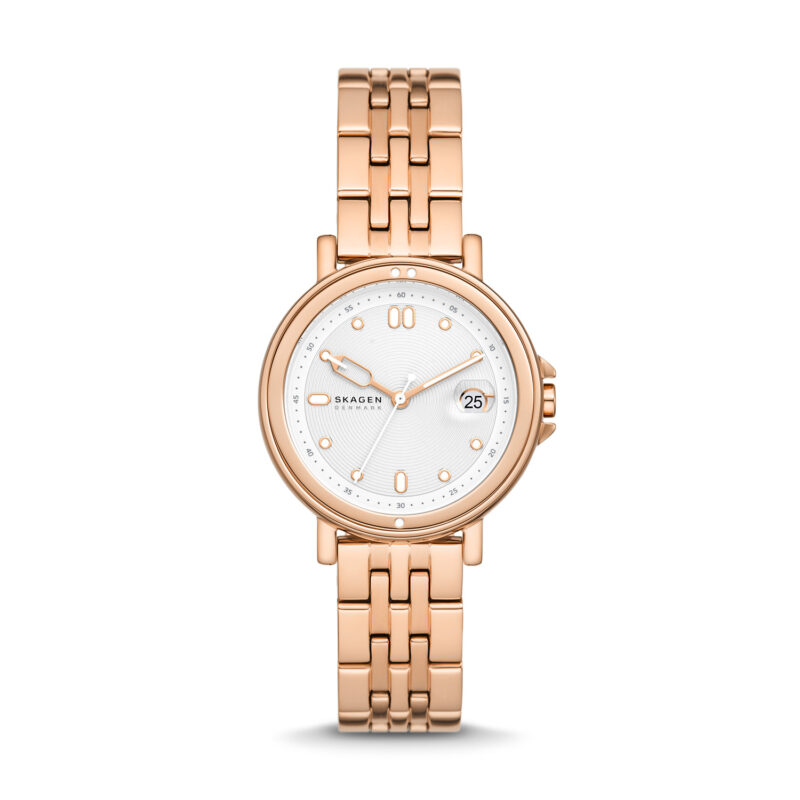 SKAGEN SIGNATUR LILLE (SKW3136)