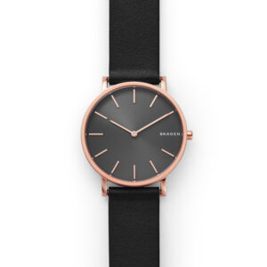 Skagen Denmark Mens Watch (Skw6447)