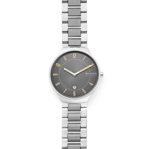 SKAGEN GRENEN (SKW6523)