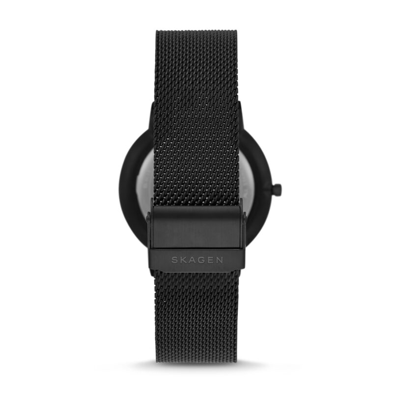 SKAGEN DENMARK ANCHER (SKW6566) - Image 2