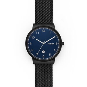 SKAGEN DENMARK ANCHER (SKW6566)