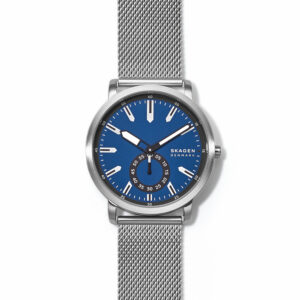 SKAGEN DENMARK COLDEN (SKW6610)
