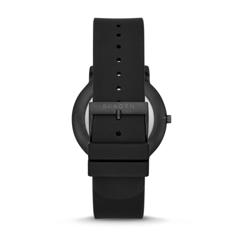 SKAGEN DENMARK COLDEN (SKW6612) - Image 2