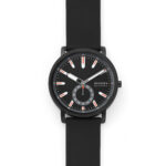 SKAGEN DENMARK COLDEN (SKW6612)