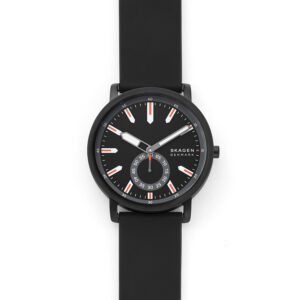 SKAGEN DENMARK COLDEN (SKW6612)