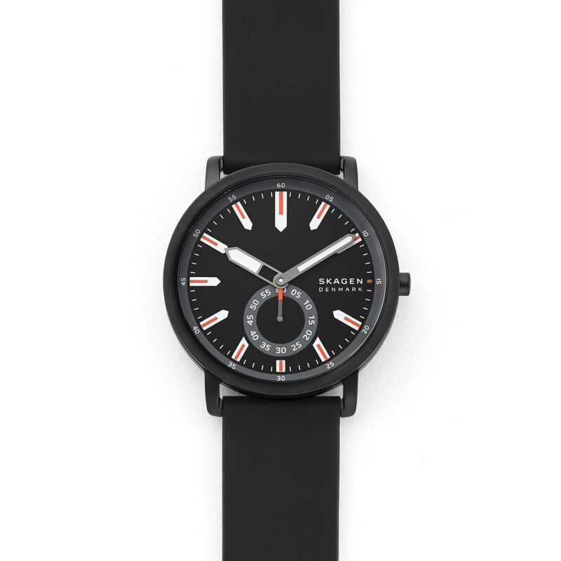 SKAGEN DENMARK COLDEN (SKW6612)