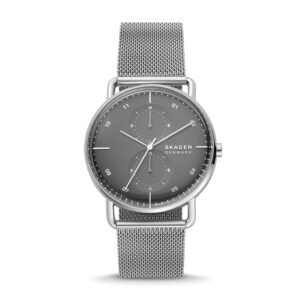 SKAGEN DENMARK HORIZONT (SKW6737)