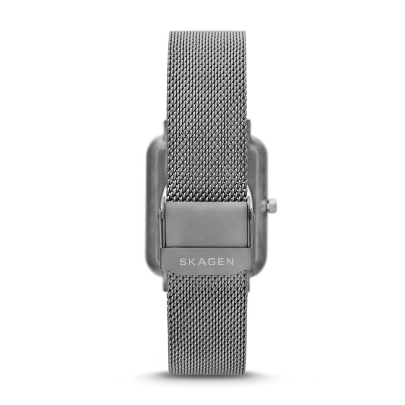 SKAGEN RYLE SOLAR POWERED (SKW6757) - Image 2