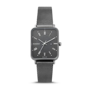 SKAGEN RYLE SOLAR POWERED (SKW6757)