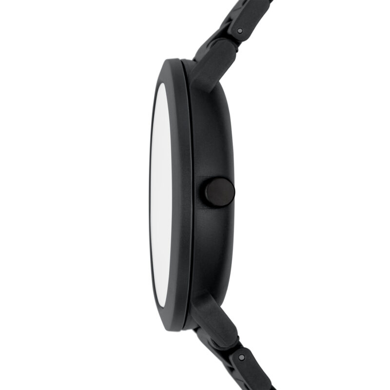 SKAGEN DENMARK AAREN OCEAN CAVIAR (Material: #tide ocean material) (SKW6769) - Image 3