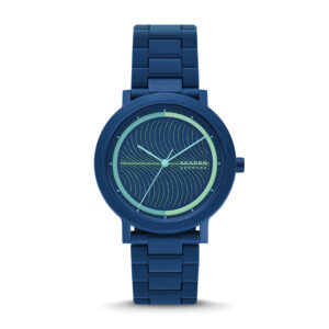 SKAGEN AAREN OCEAN