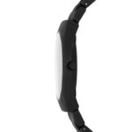 Skagen Denmark Grenen Ocean (SKW6810) Women's Watch_1