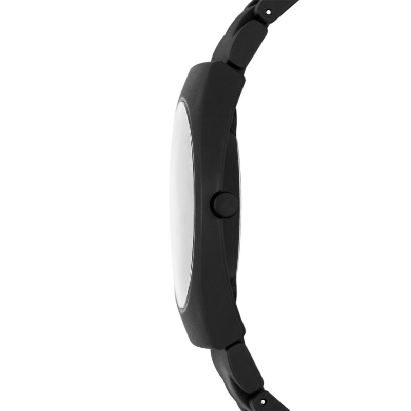 Skagen Denmark Grenen Ocean (SKW6810) Women's Watch_1