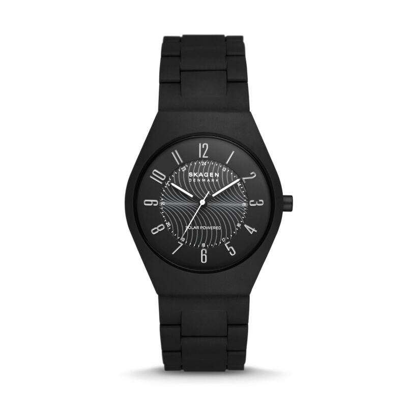 SKW6810 main