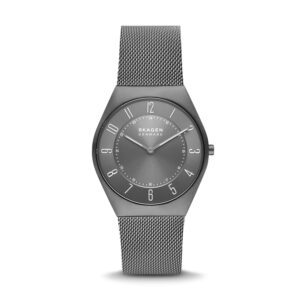 SKAGEN SENMARK GRENEN ULTRA SLIM (SKW6824)