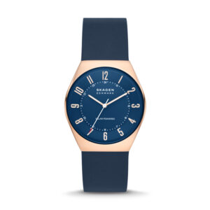 SKAGEN SENMARK GRENEN Solar (SKW6834)