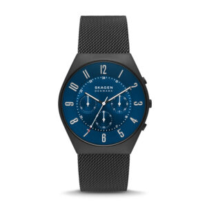 SKAGEN GRENEN CHRONOGRAPH (SKW6841)