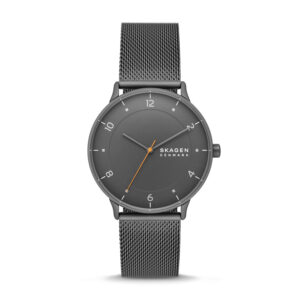 SKAGEN DENMARK RIIS (SKW6884)