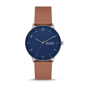 SKAGEN DENMARK RIIS (SKW6885)