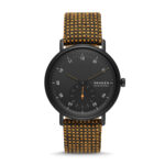 SKAGEN KUPPEL (SKW6895)
