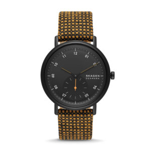 SKAGEN KUPPEL (SKW6895)