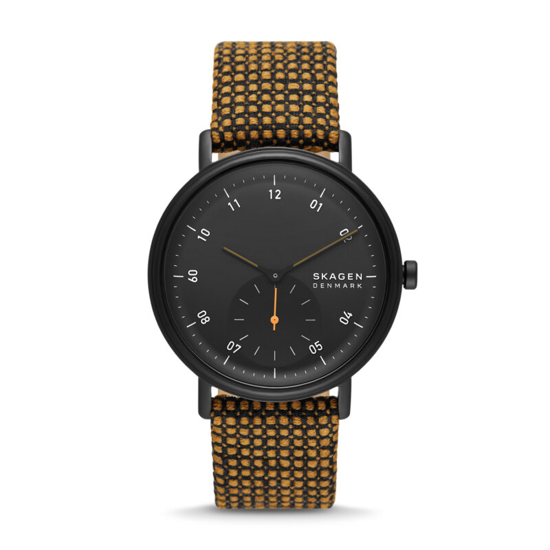 SKAGEN KUPPEL (SKW6895)