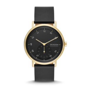 SKAGEN KUPPEL LILLE (SKW6896)