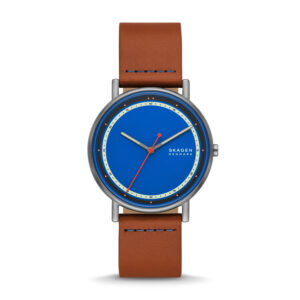 SKAGEN SIGNATUR (SKW6899)