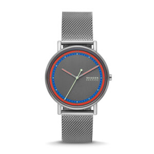 SKAGEN SIGNATUR (SKW6900)