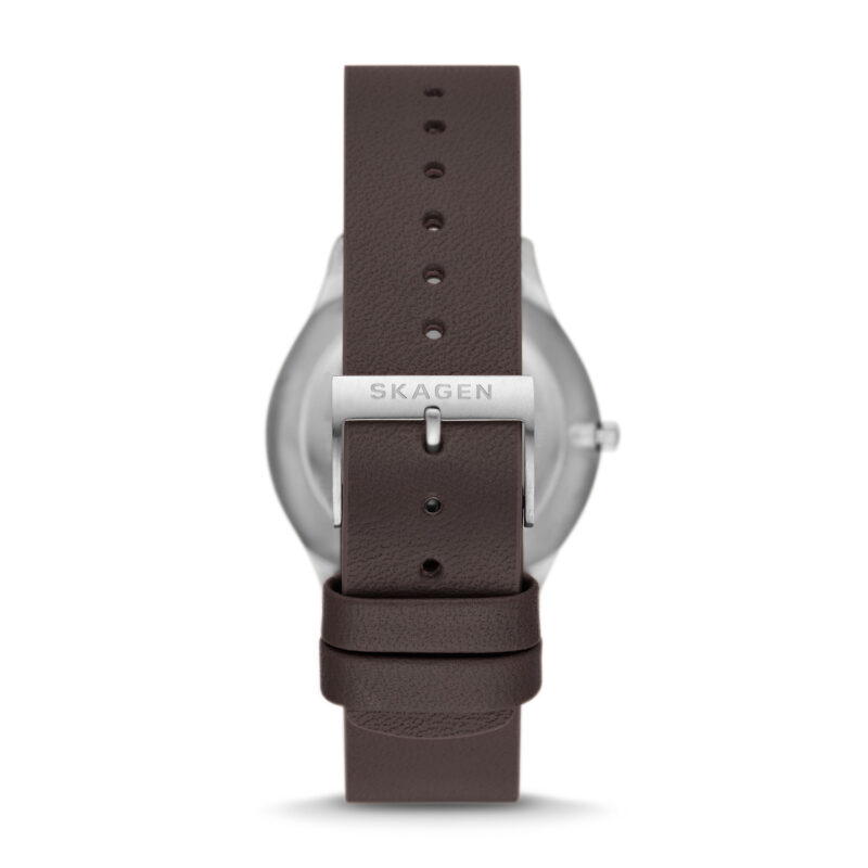 SKAGEN DENMARK SUNDBY TITANIUM (SKW6909) - Image 2