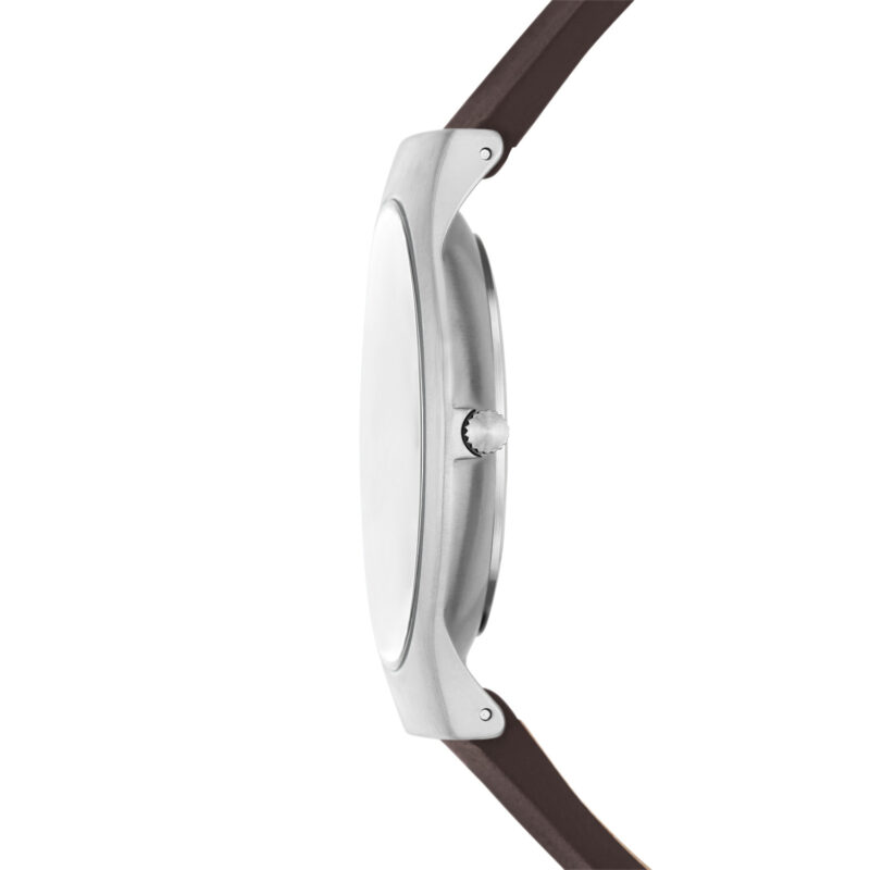 SKAGEN DENMARK SUNDBY TITANIUM (SKW6909) - Image 3
