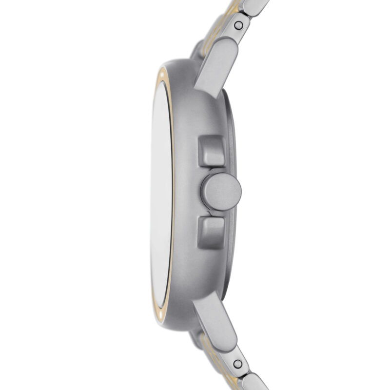 Skagen Denmark Signatur Sport (SKW6921) Men's Watch_1