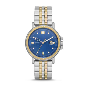 SKAGEN DENMARK SIGNATUR SPORT (SKW6921)