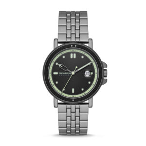 SKAGEN DENMARK SIGNATUR SPORT (SKW6922)