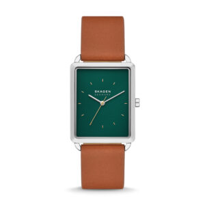 SKAGEN SENMARK HAGEN (SKW6931)