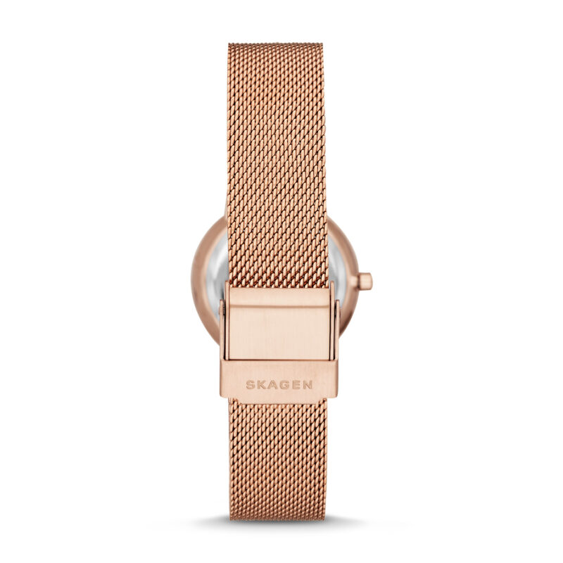 SKAGEN ANCHER (SKW7201) - Image 2